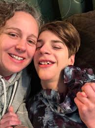 International Batten Awareness Day 2024