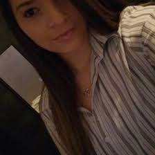 Anastasia Deleon's Instagram, Twitter & Facebook