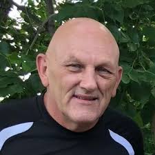 Carl Edwin Kuck Obituary (2024)