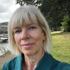 Come join us and Ronnie Conboy down at The Flavel in Dartmouth for these  unique and wonderful history Experiences, for more details check our  website!, https://theflavel.org.uk/TheFlavel.dll/Home