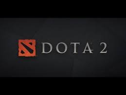 Maybe you would like to learn more about one of these? How To Setting Dota 2 No Lag Graphics Eng Ind Turn On Subtitle Youtube
