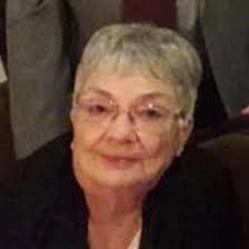 Mary J. Koehler Obituary May 17, 2020