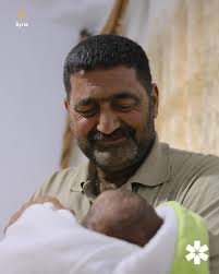 Relief International • Facebook