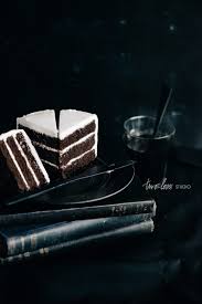 Black And White Food Photography But Not As You Know It Photographing Food Food Moody Food Photography