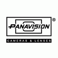 Panavision Logo Vector Download Free Ai Eps Cdr Svg Pdf Seeklogo Com Vector Logo Logos Corporate Logo