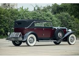 Image result for Viceroy Maroon 1930 Oldsmobile