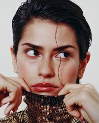 DIARY "Marisa Shea" http://tumblr.takahiroogawa.com #takahiroogawa  #marisashea