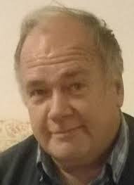 Charles W. 'Chuck' Bevens