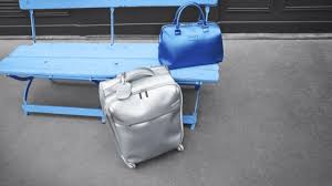 According to ryanair baggage policy, passengers who have not booked priority boarding will be allowed to take only one small bag (40x20x25cm) into the cabin. 10 Best Cabin Bags For Ryanair Easyjet And More The Cases To Take On The Plane This Summer