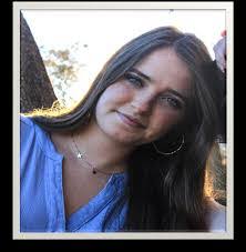 Hailey Binkley's Instagram, Twitter & Facebook