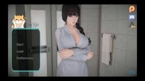 Download the game of life. Evil Life Game Download Via Mediafire Youtube