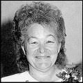 Brenda Wilson Obituary (1946