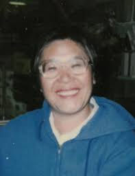 Obituary information for Yong Cha White