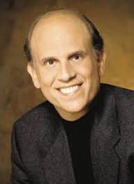Michael Milken Cancer Stories