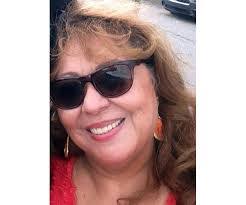 Debra Duran's Instagram, Twitter & Facebook