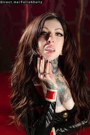 TW Pornstars - Fetish Dolly. Twitter. bostomfemdom bostonfootdomina  bostonescort pvddomina. 10:35 AM - 27 Dec 2022