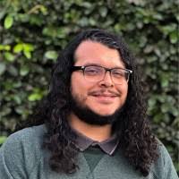 40+ "Andy Padilla" profiles