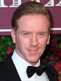 Damian Lewis
