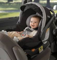 Safest Rearward Facing Capsule Car Seats Chicco Keyfit Plus Baby Capsule Carseat Chicco Babycapsule Capsule Baby Car Seats Baby Equipment Car Seats