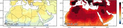 Https Research Csiro Au Foodglobalsecurity Wp Content Uploads Sites 63 2017 12 Waha Et Al 2017 Climate Change Impacts In The Middle East And Northern Africa Mena Region And Their Implications For Vulnerable Population Groups Pdf