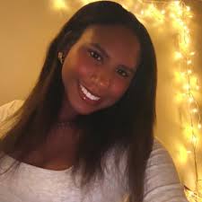 Madison Broussard🖤 (@madison_broussard) • Instagram photos and videos