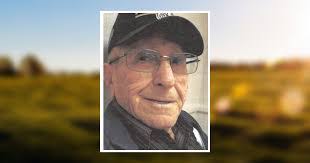 Max Velasquez's Instagram, Twitter & Facebook