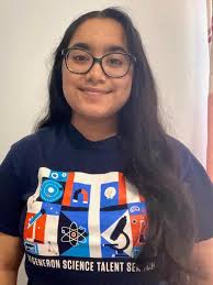 CGPS ASR Symposium 2021 program by Ilya Yashin