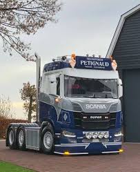We did not find results for: Scania Ngs Tekening Team Scania Eindhoven Wenst U Fijne En Scania Eindhoven Facebook Required Files For The Low Deck Movie Garden