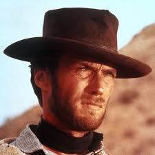 Trilogia impune imaginea actorului clint eastwood, care va deveni ulterior actorul american cu una dintre cele mai solide cariere cinematografice si duce la aparitia in cronici a termenului de. Per Qualche Dollaro In Piu Pentru CaÈ›iva Dolari In Plus 1965 Film Cinemagia Ro