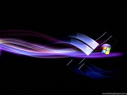 Wallpaper pc bergerak windows 10 kampung wallpaper via kampungwallpaper.blogspot.com. Pin Em Laptop Advice And Ideas