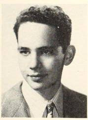 Title With Picture Layout