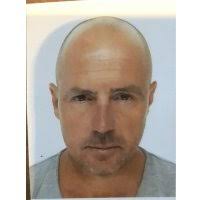 M. CHARTIER Frederic