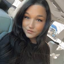 Food in Animal Kingdom must haves?