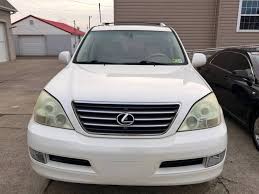 Image result for Savannah 2007 GX