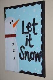 Check spelling or type a new query. Art Easy Cute Christmas Paintings Novocom Top