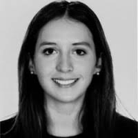 100+ "Oliveros Hernandez" profiles