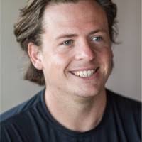 60+ "Drost" profiles