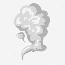 Gaseous Smoke Smoke Smoke Gas Png And Vector With Transparent Background For Free Download Celis110 and is about art, blasting, cloud explosion, color explosion, coreldraw. gaseous smoke smoke smoke gas png