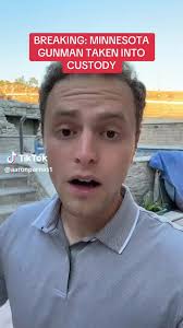 Prosecuter Ian Vance