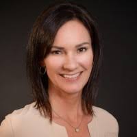 70+ "Penelope "penny"" profiles