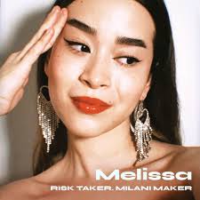 What does beauty mean to our #MilaniMakers? ❤️✨ @glamtoss believes that  beauty means expressing yourself without fear. We want to know what beauty  means to YOU. Let us know by leaving a