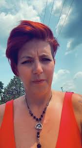 #cheesecurds #ontariocheese #fromage #fromagerie #lovecheese #squicksquick  #mapledalecheese