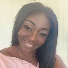 Never embarrass your spouse in public.