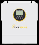 1.5KVA 24V HYBRID INVERTER - Solar Company In Lagos Nigeria ...