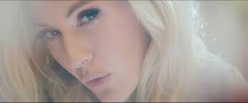 I met the director and i was like, 'this is a pretty cool thing to be involved in.' they may be set by us or by third party providers whose services we have added to our pages. Ellie Goulding Love Me Like You Do Download Maddownload Com