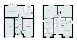 Malvhina Court New Homes Development In Malvern Worcestershire Shop bed drawings created by thousands of emerging artists from around the world. malvhina court new homes development in malvern worcestershire