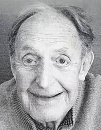 Search John Panton Obituaries and Funeral Services