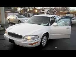 1987 buick grand national regal t type turbo start up exhaust and in depth review youtube youtube