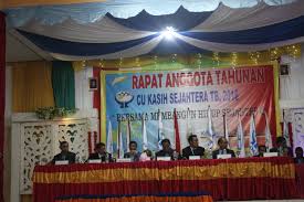 Kembali kantor pos indonesia wonosobo membuka kesempatan berkarir kepada talenta muda yang berpendidikan minimal sma sederajat untuk mengisi posisi. Uskup Atambua Cu Kasih Sejahtera Harus Punya Semangat Untuk Mandiri Credit Union Kasih Sejahtera