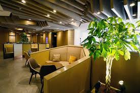 Get special rates & benefits when you travel. Most Plaza Premium Lounges Won T Accept Priority Pass From 1 July Mainly Miles